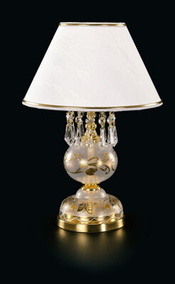 Table lamp ES505119