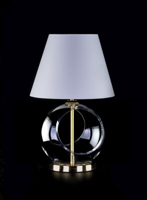 Lampa stołowa S-ALI-1*