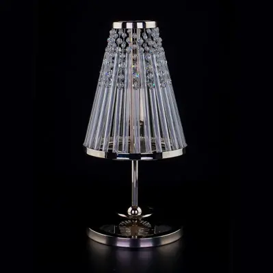 Table lamp S-AMA-01