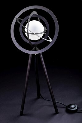 Lampa stołowa S-ANE-01