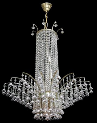 Ceiling Light Cascade TX131000015