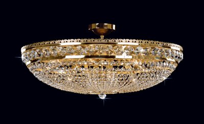 Lampa sufitowa TX306400012*