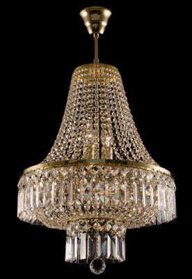 Ceiling Light Pear TX333000008