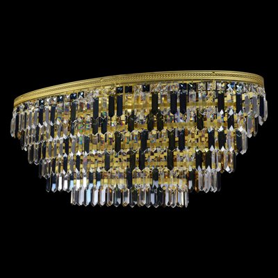 Ceiling light  LW024060200color