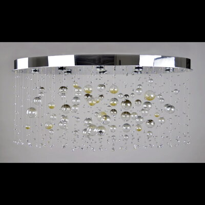 Ceiling light LW643080201 color