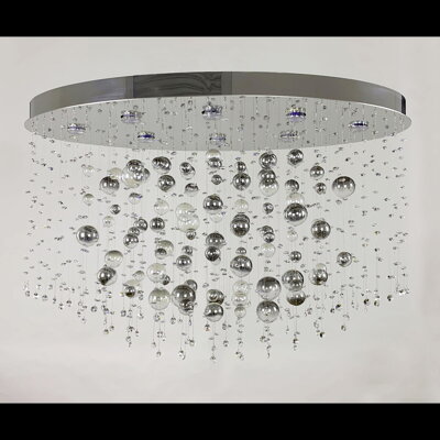 Lampa sufitowa LW643080201 color