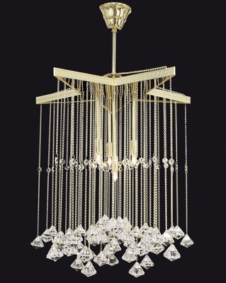 Ceiling Light TX326000004