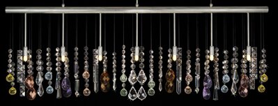 Modern chandelier LB60800786NColor1