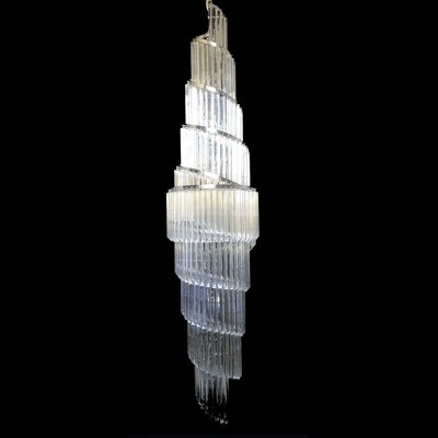 Lampa spiralna LW303200101ANi