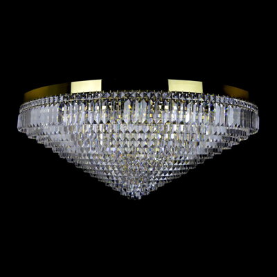 Lampa sufitowa LW310190100