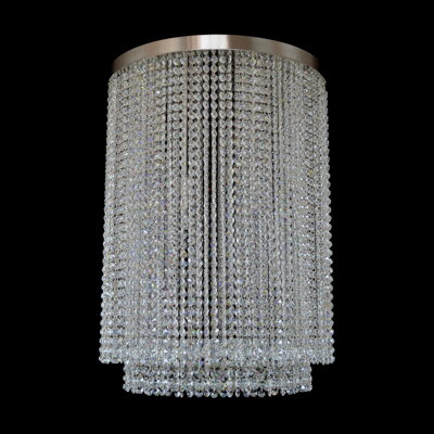 Ceiling Light Drum LW657060101