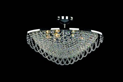 Ceiling light TX355000103