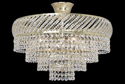 Ceiling Light Cascade TX308000006