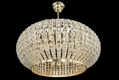 Ceiling Light Drum TX941000009