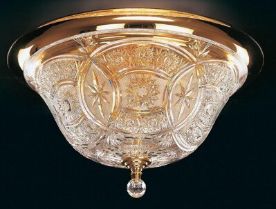 Ceiling lamp EL680300