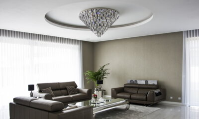 Ceiling light LWP024150201