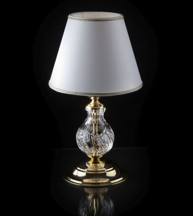 Lampa stołowa ES624119