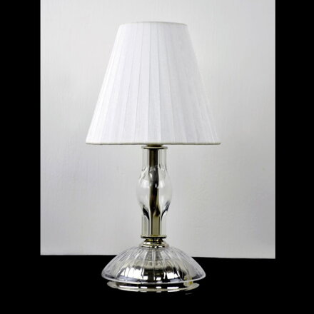 Lampa stołowa SW510013200G