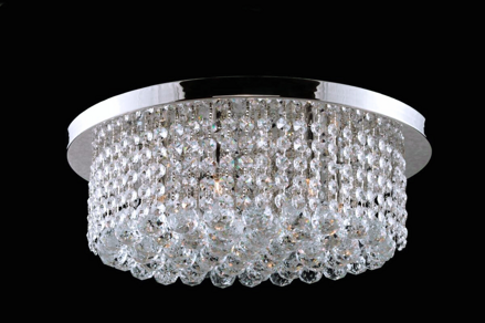 Lampa sufitowa walec TX381001006