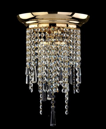 Lampa sufitowa AL259