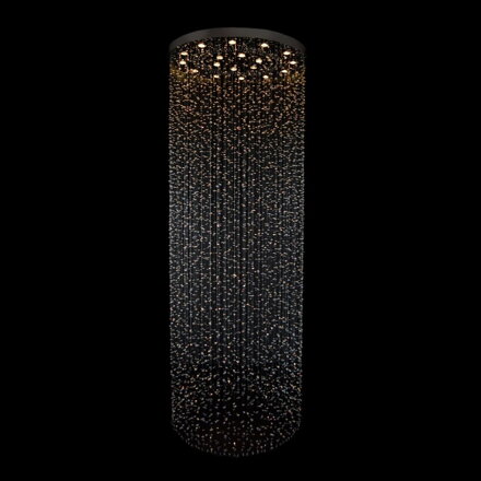 Lampa przy suficie LW329180100G