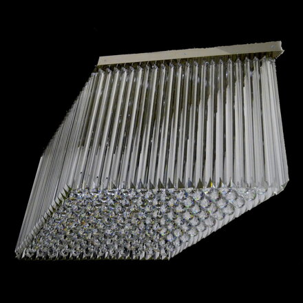 Lampa przy suficie LW624120101Ni
