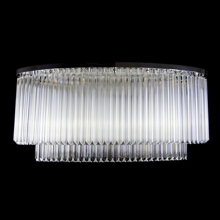 Lampa sufitowa LW631150101Ni