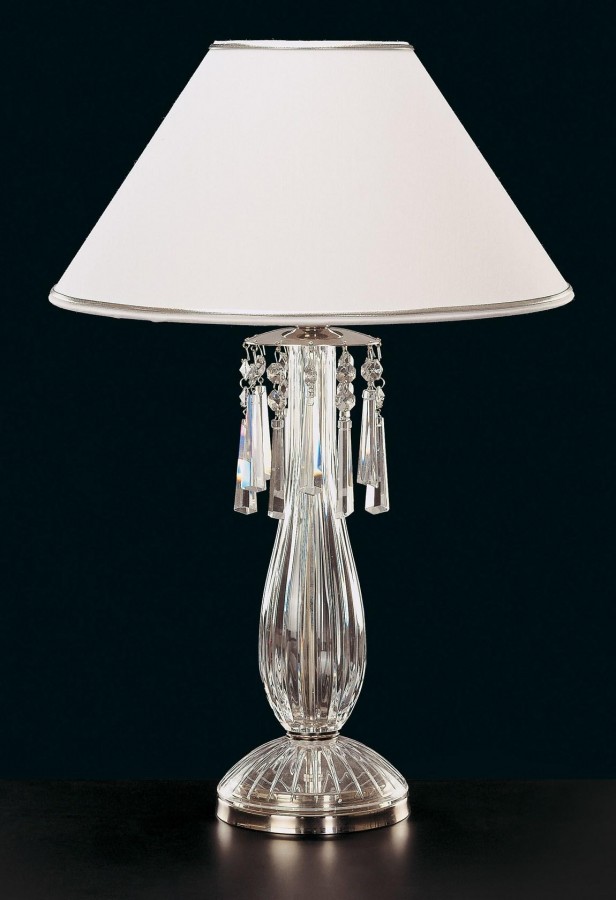 Lampa stołowa ES220103