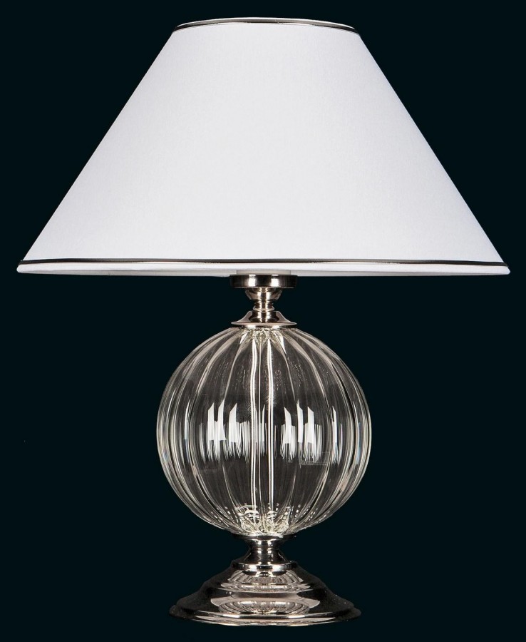 Lampa stołowa ES250100