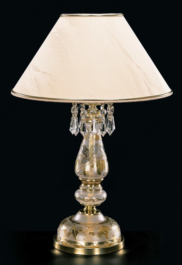 Lampa stołowa ES506119
