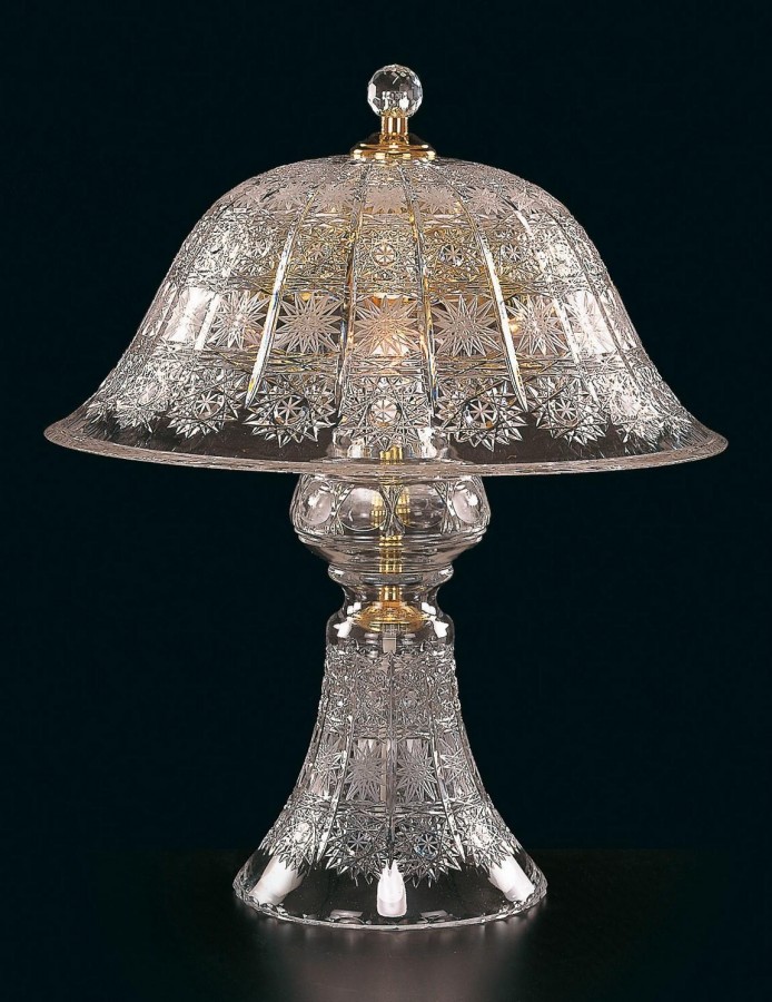 Lampa stołowa ES681300