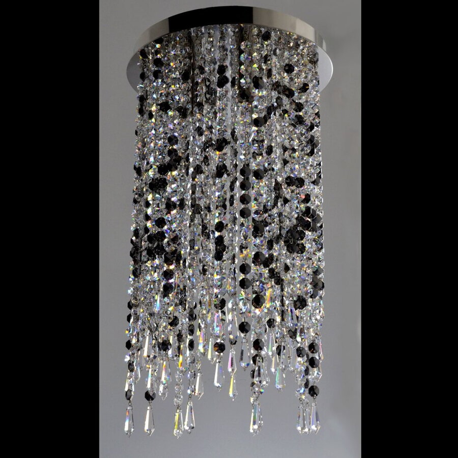 Modern chandelier LW649030101