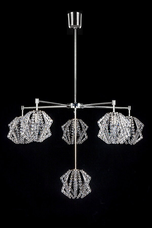 Design Pendant Light L-LUM-03