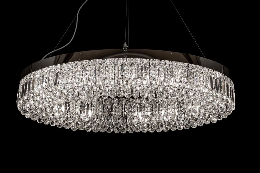 Design Pendant Light TX322000914