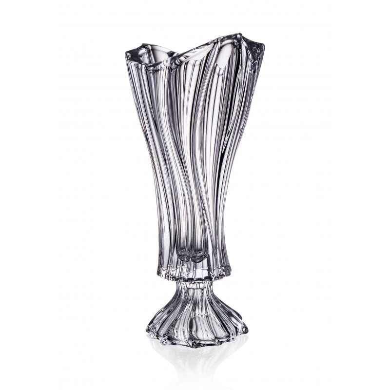 Glass vase BF8KG97400C