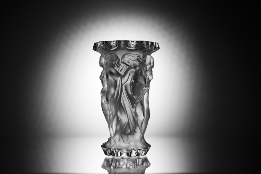 Kryształowa waza SCH22737260