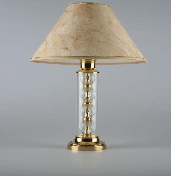 Lámpara de mesa ES12100