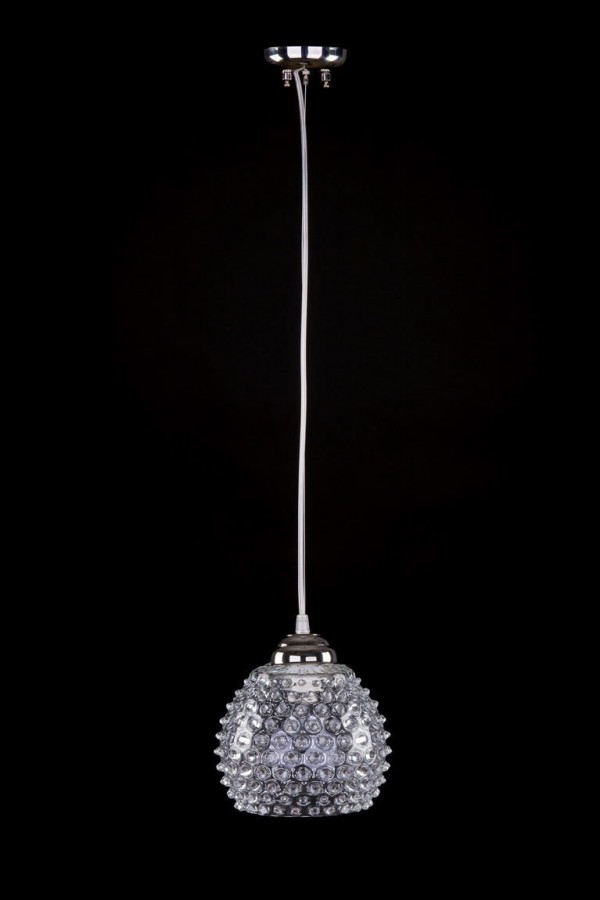 Pendant Lighting Crystal L16332