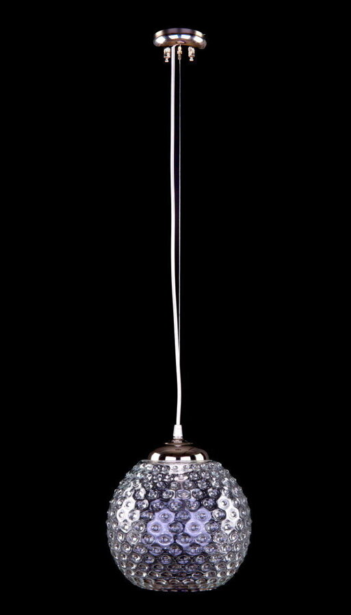 Pendant Lighting Crystal L16333