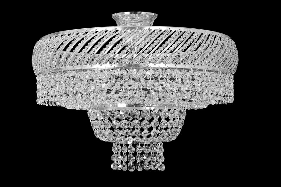 Ceiling Light Cascade TX308001106