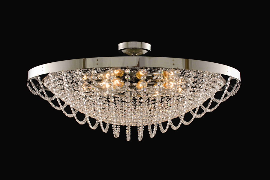 Ceiling light TX355000112